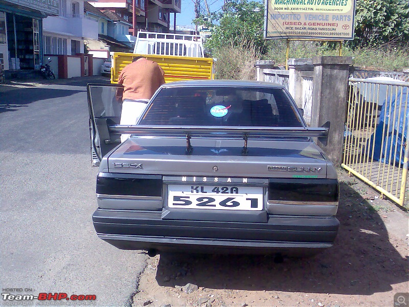 Supercars & Imports : Kerala-tbhp.jpeg-5.jpg