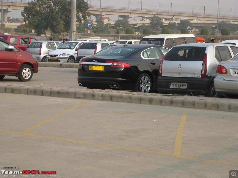 Supercars & Imports : Delhi NCR-picture-022.jpg