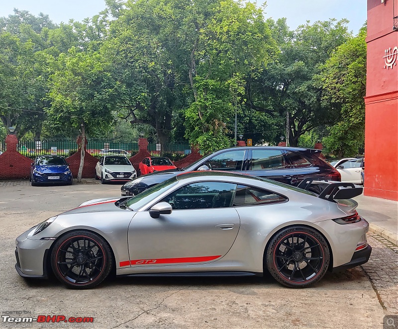 Supercars & Imports : Delhi NCR-img_20230702_09005701.jpeg