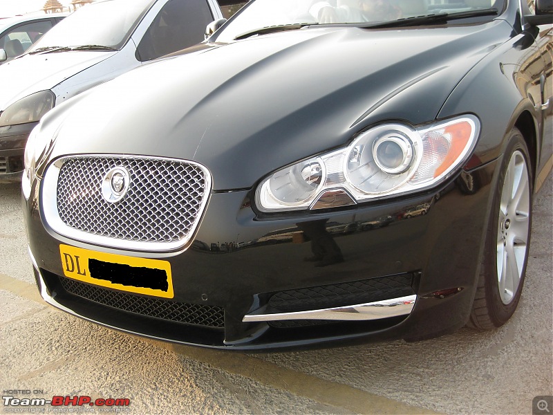 Supercars & Imports : Delhi NCR-picture-029.jpg