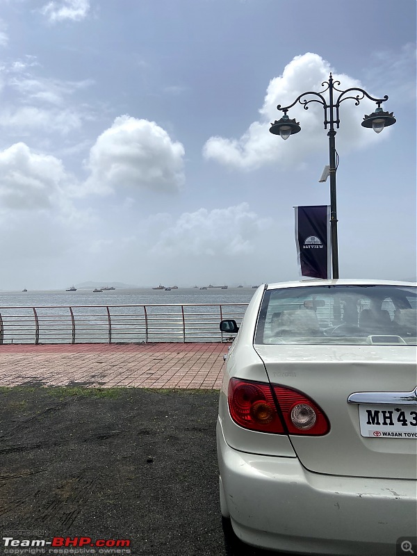 Cars & Coffee Mumbai Meet-up | Bayview Motor Club-img_2351.jpg