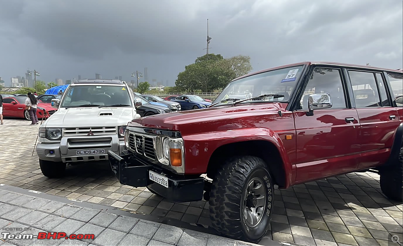 Cars & Coffee Mumbai Meet-up | Bayview Motor Club-screenshot-20230711-12.29.25-am.png