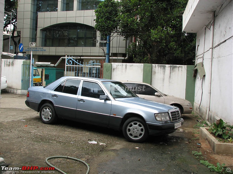 Supercars & Imports : Bangalore-img_4585.jpg