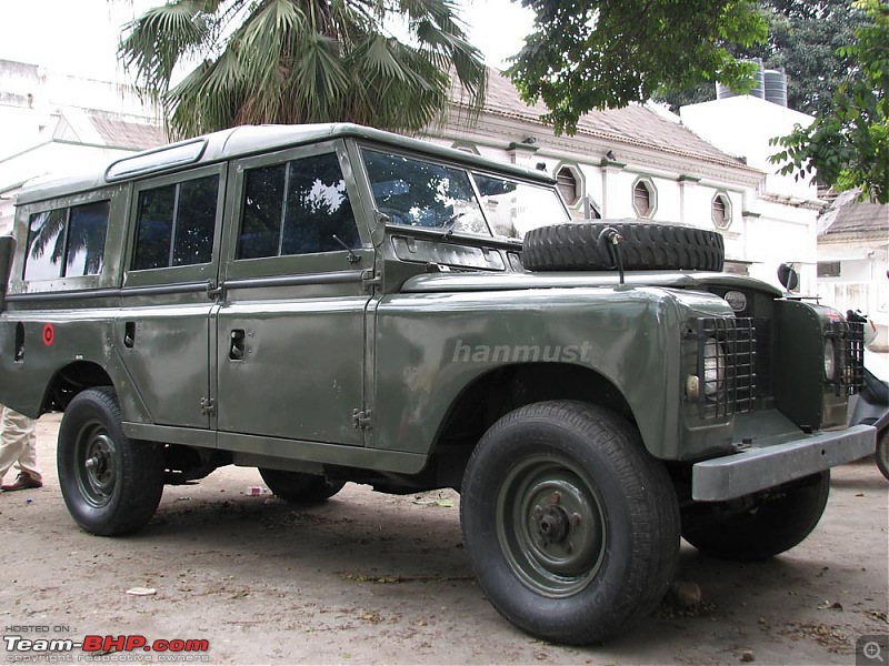 Pics: Land Rover Defender-img_4569.jpg