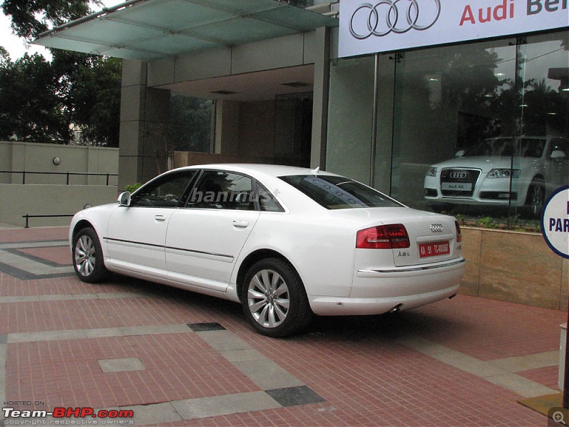 Supercars & Imports : Bangalore-img_4555.jpg