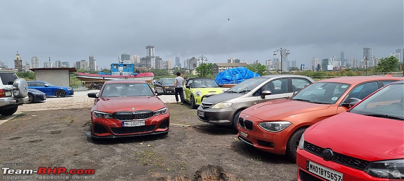 Cars & Coffee Mumbai Meet-up | Bayview Motor Club-whatsapp-image-20230709-13.42.28.jpeg