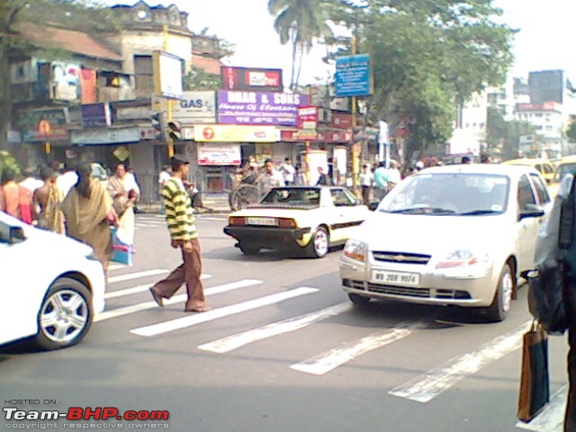 Supercars & Imports : Kolkata-img0040b.jpg