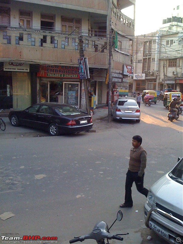 Supercars & Imports : Delhi NCR-img_0245.jpg