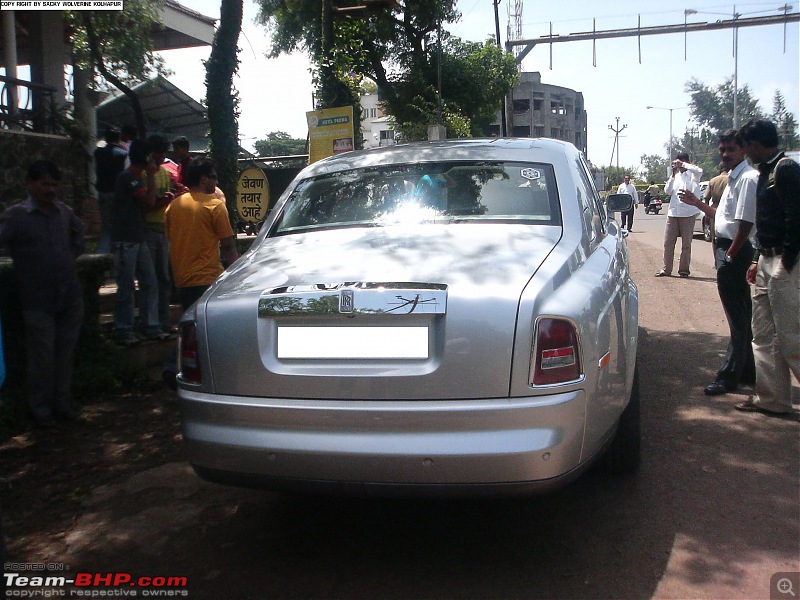 Sbk's, cars and other Imports in Kolhapur-rolls-2.jpg