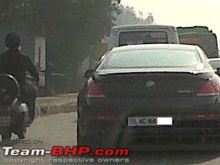 Supercars & Imports : Delhi NCR-2-9.jpg