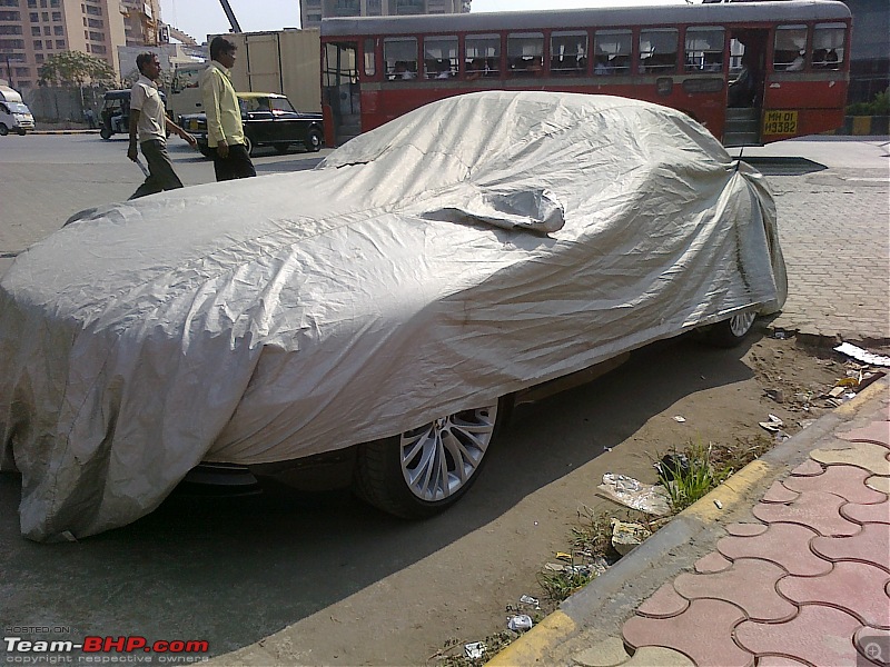 All New BMW Z4 Testing In India-131220091069.jpg