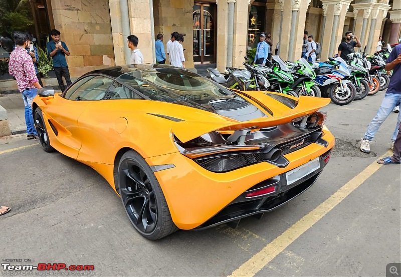 Supercars & Imports : Mumbai-img20230816wa0016.jpg