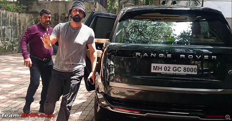 Bollywood Stars and their Cars-ranbirkapoornewrangeroverfeatured.jpg