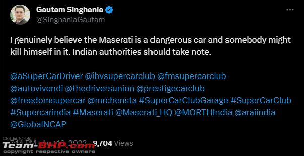 Name:  gautamsinghania_maserati_1 4.png
Views: 581
Size:  35.5 KB