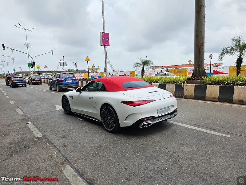 Supercars & Imports : Mumbai-img20230826wa0003.jpg