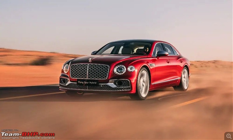 Bentley Flying Spur Hybrid launched at Rs. 5.25 crore-bentley_flying_spur_hybrid_6f0013b0be.jpg