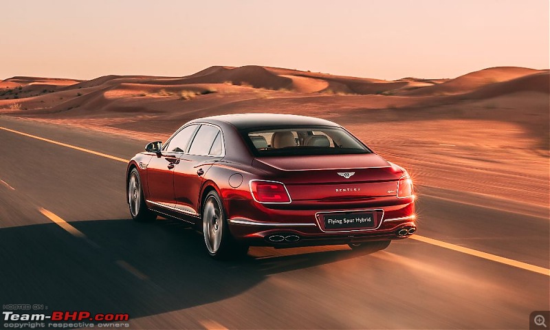 Bentley Flying Spur Hybrid launched at Rs. 5.25 crore-bentley_flying_spur_hybrid_1_e34ae71f9f.jpg