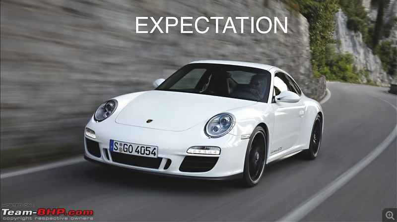Vroom for real - My used Porsche 911 (997.2)-expectations.png