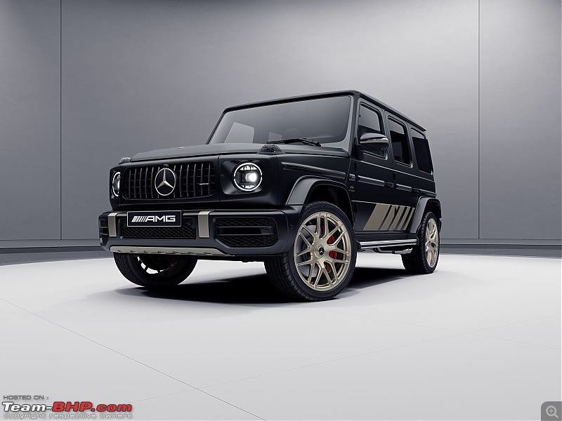Mercedes-AMG G63 Grand Edition launched at Rs. 4 crore-20230927_154041.jpg