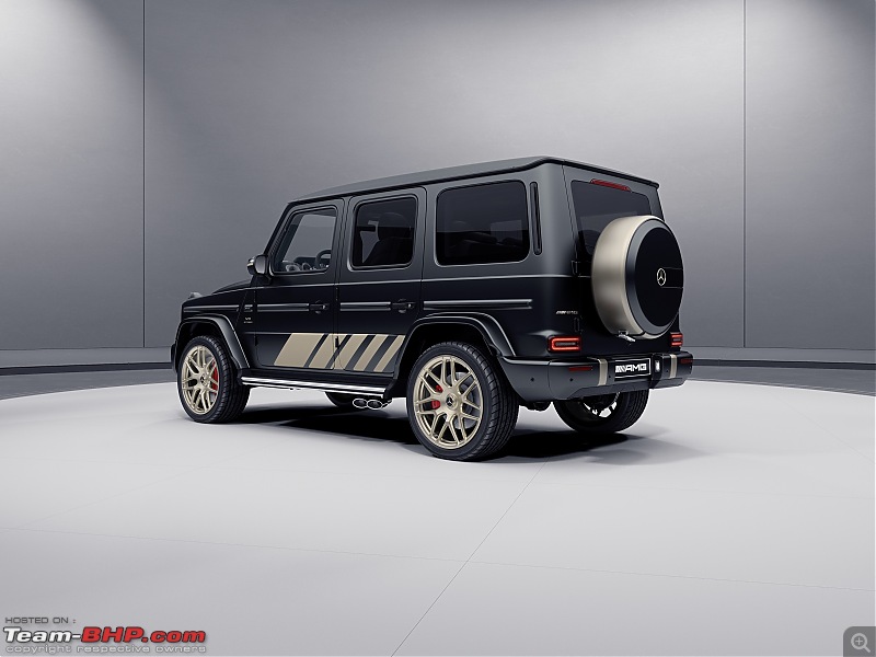 Mercedes-AMG G63 Grand Edition launched at Rs. 4 crore-20230927_154045.jpg