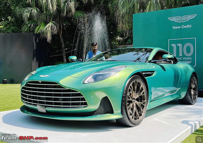 Aston Martin DB12 launched at ₹4.59 Crore-d137e53fbeaf4bcd92952031ad2ca1c7.jpeg