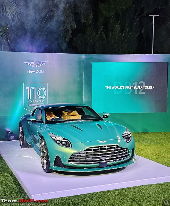 Aston Martin DB12 launched at ₹4.59 Crore-img_2942.jpeg