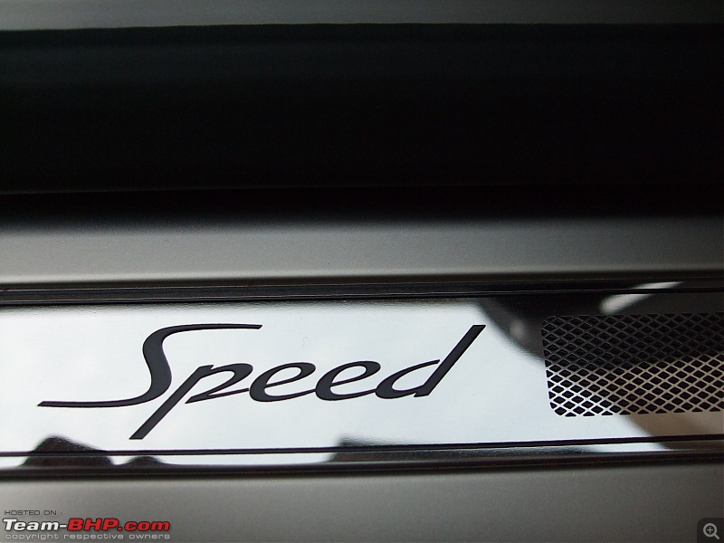 BMW 760Li & X5 4.8i ordered EDIT - Now its Bentley Continental Flying Spur Speed-dscf0116.jpg