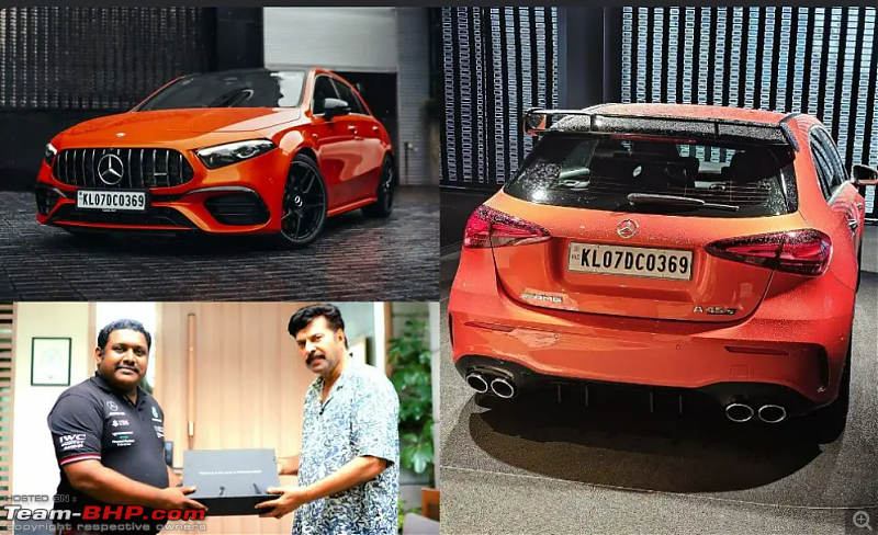 South Indian Movie stars and their cars-screenshot-20231006-123457.png