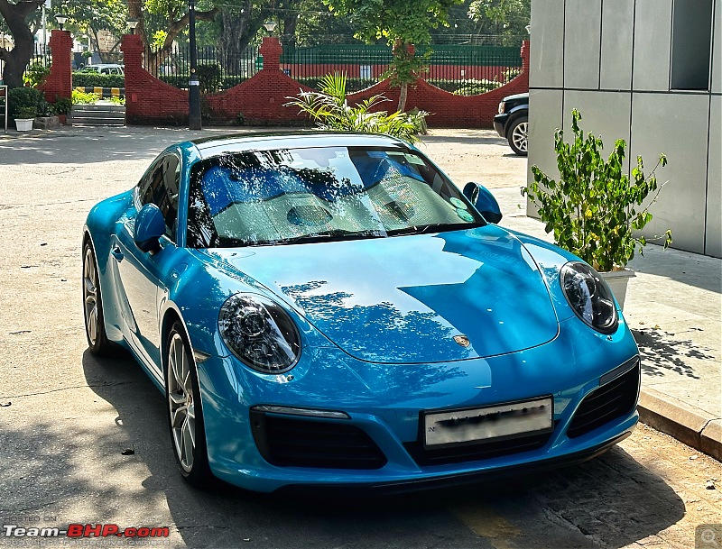 Supercars & Imports : Delhi NCR-img_3217.jpeg