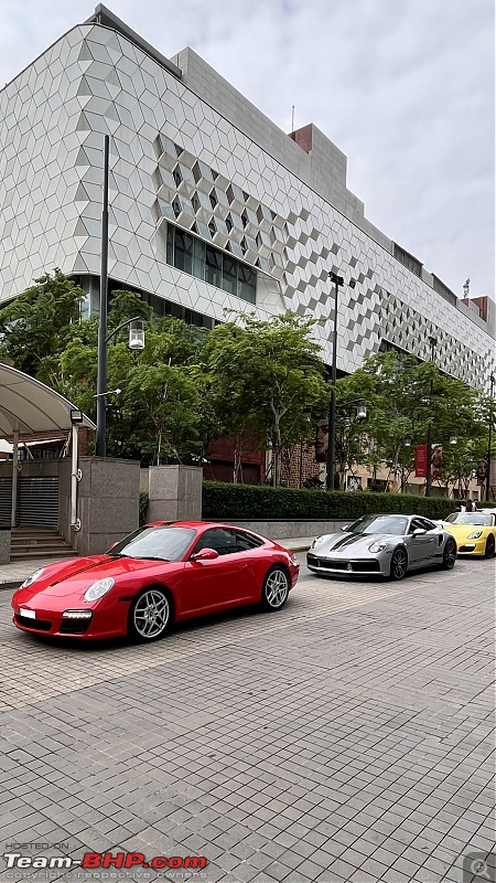Pics: Porsche Friendship Day Drive in Mumbai-997be5db0da94711aba0e1d00aadf087.jpeg