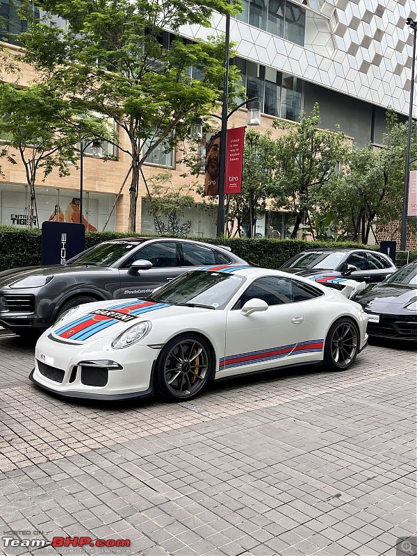 Pics: Porsche Friendship Day Drive in Mumbai-542db071034544ffb46ed22e6d506a17.jpeg