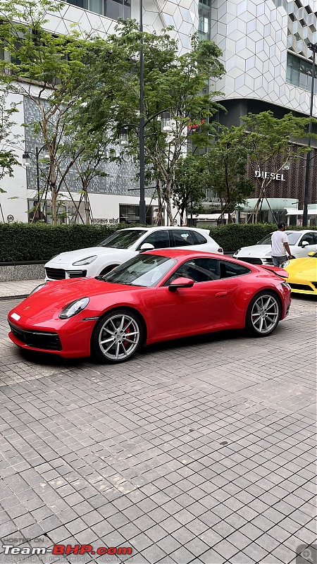 Pics: Porsche Friendship Day Drive in Mumbai-1365cc21a4c8404da9188036803d4ca2.jpeg