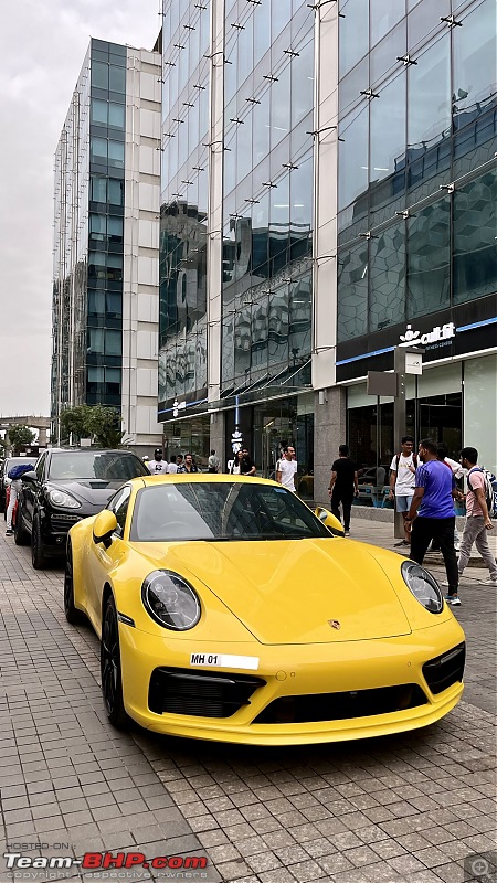 Pics: Porsche Friendship Day Drive in Mumbai-fefb838460d8411abb85012712d25ff5.jpeg