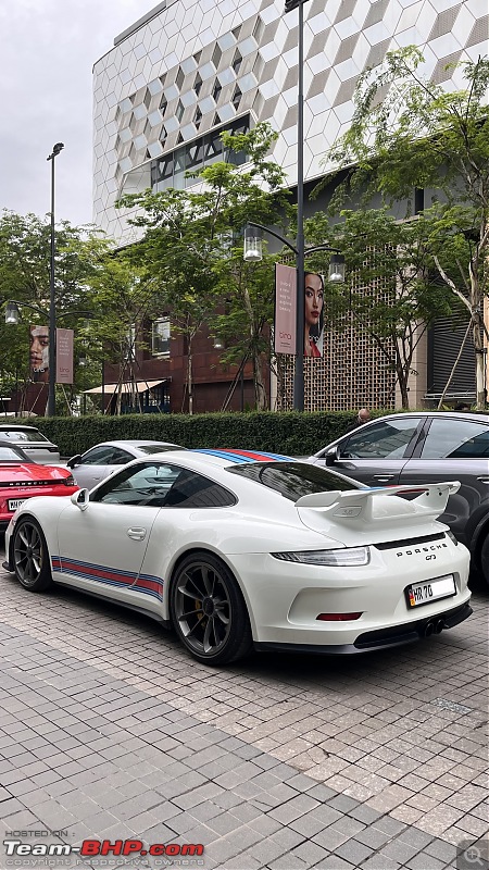 Pics: Porsche Friendship Day Drive in Mumbai-54fab2f8887f4b0f864b002c7668d39d.jpeg