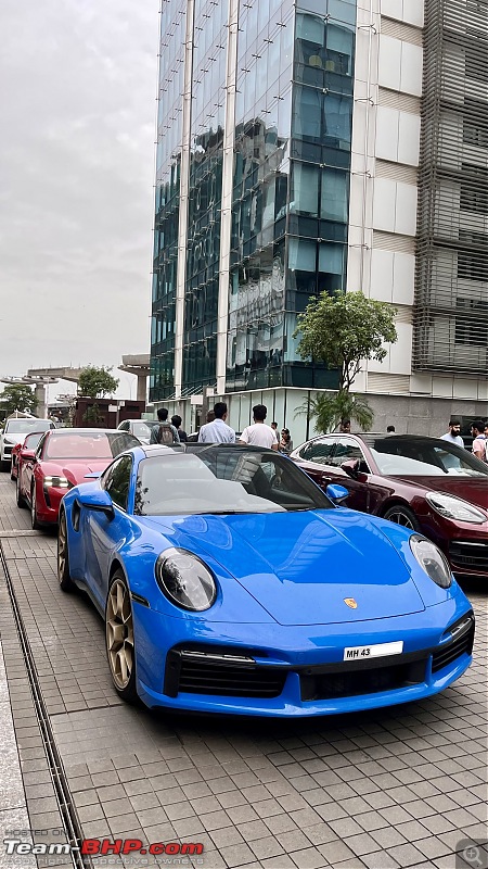 Pics: Porsche Friendship Day Drive in Mumbai-638c71420acb42219bf1fbe67ef39b02.jpeg