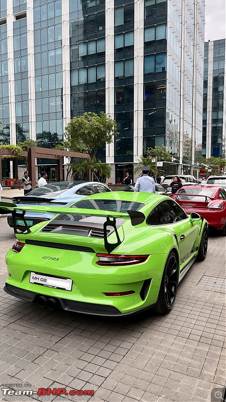 Pics: Porsche Friendship Day Drive in Mumbai-7dafab3f9162410a8f0822bc3be2f405.jpeg