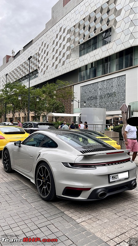 Pics: Porsche Friendship Day Drive in Mumbai-6335e0f2770b439ca6dfc5c95fcb9e3c.jpeg