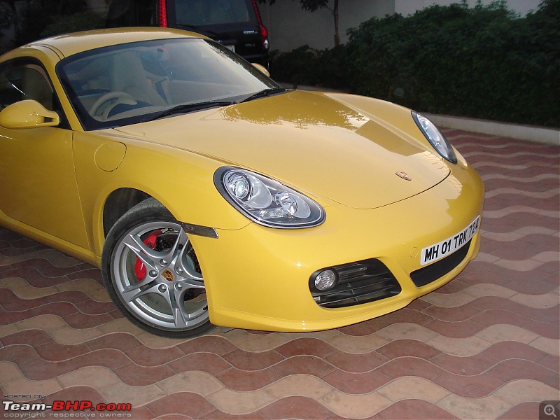 My Porsche 987 Cayman S Gen II-dsc05327.jpg