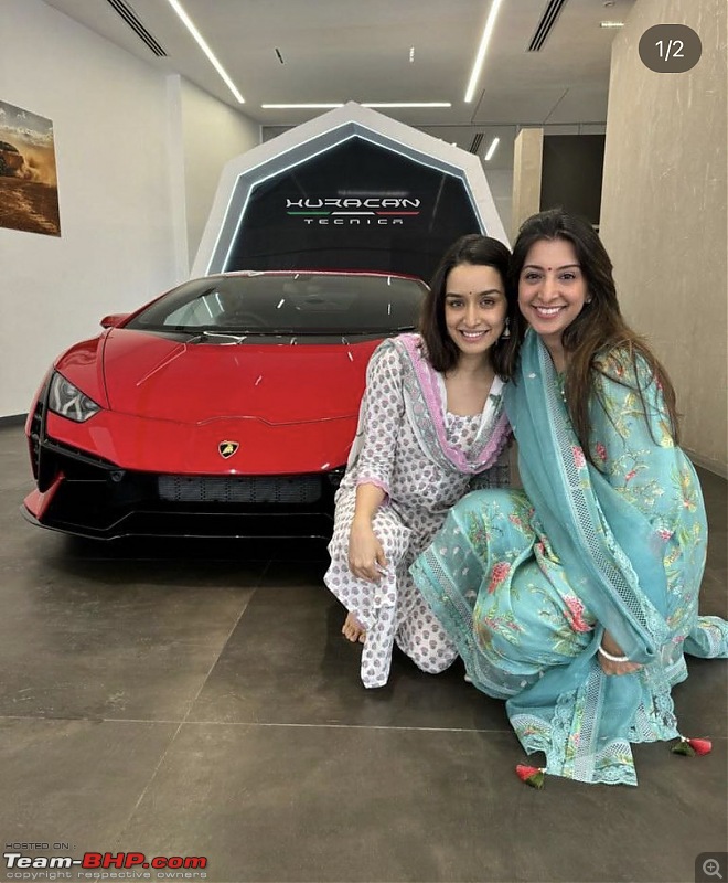 Bollywood Stars and their Cars-img_5075.jpeg