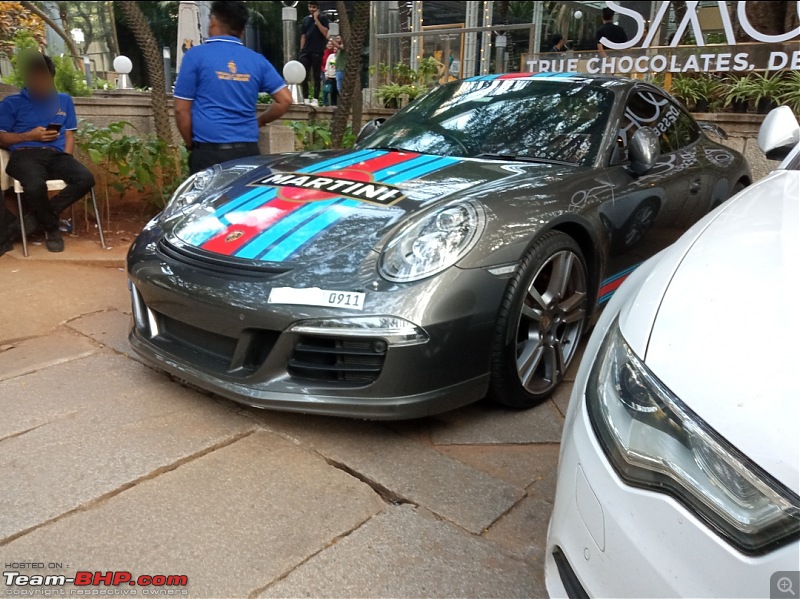 Supercars & Imports : Bangalore-img_20231030_000335.jpg