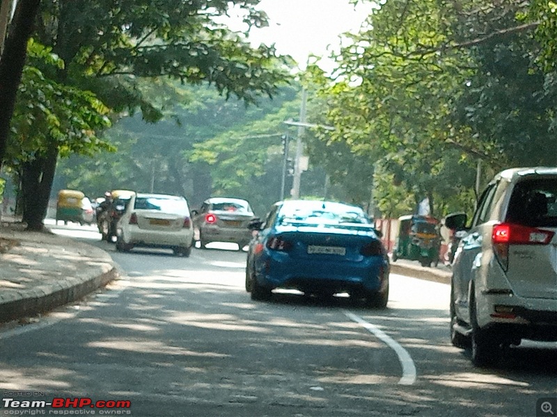 Supercars & Imports : Bangalore-img_20231022_144543.jpg