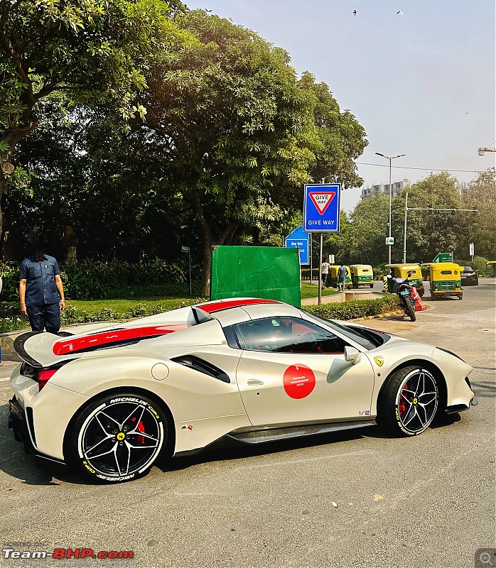 Supercars & Imports : Delhi NCR-img_3933.jpeg