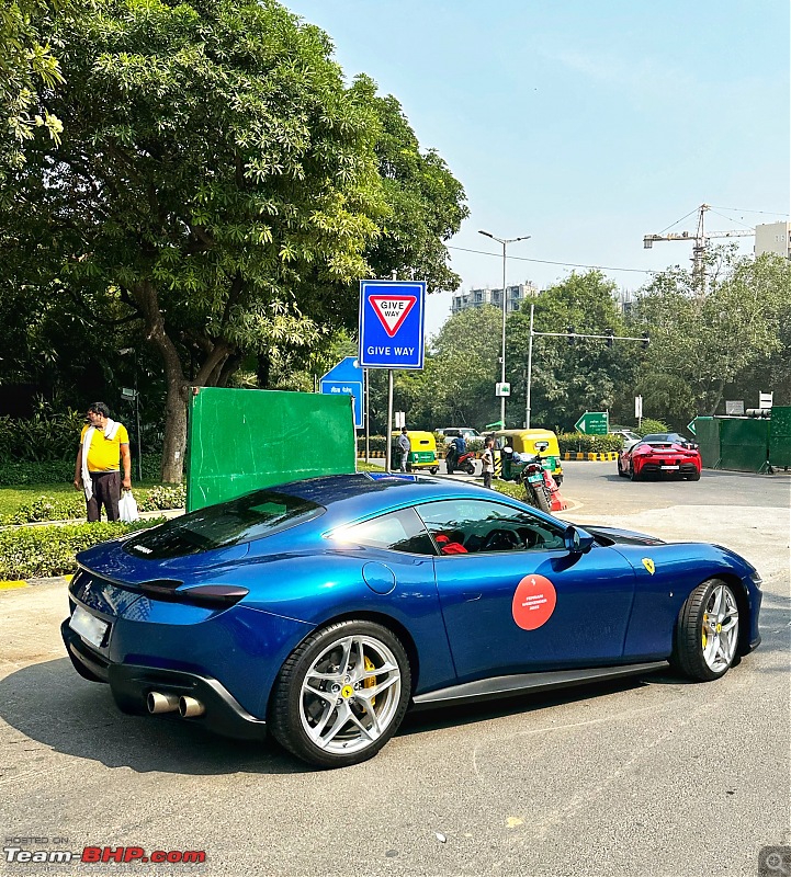 Supercars & Imports : Delhi NCR-img_3950.jpeg