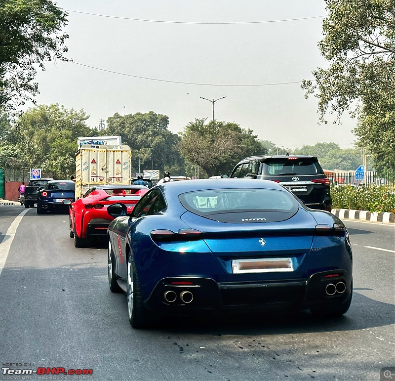 Supercars & Imports : Delhi NCR-img_3964.jpeg