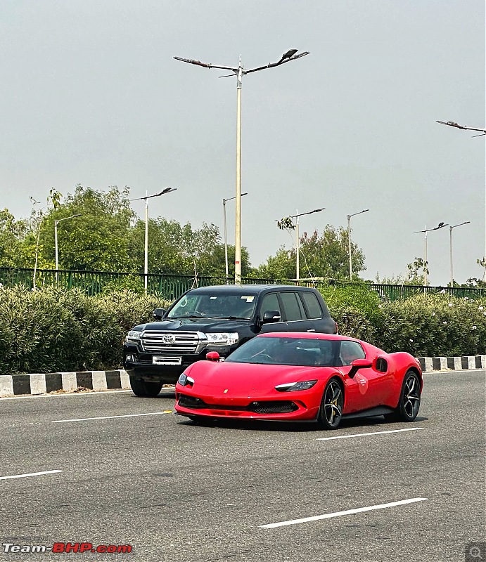 Supercars & Imports : Delhi NCR-img_3979.jpeg