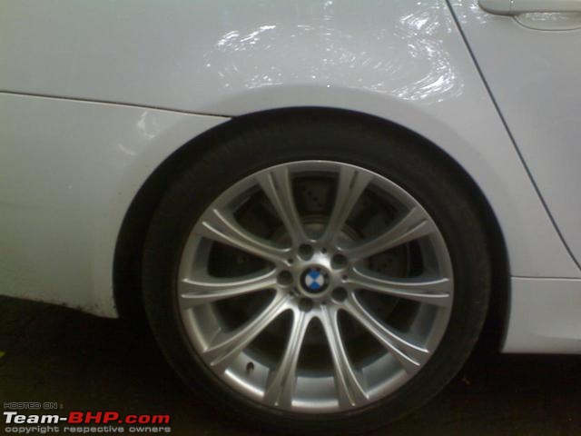 BMW M5 Spotted Thread (w/Pics) - E28, E34, E39, E60, F10, F90-bmw-m5-3.jpg
