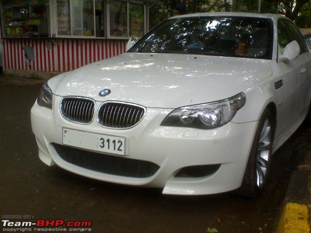 BMW M5 Spotted Thread (w/Pics) - E28, E34, E39, E60, F10, F90-bmw-m5-5.jpg
