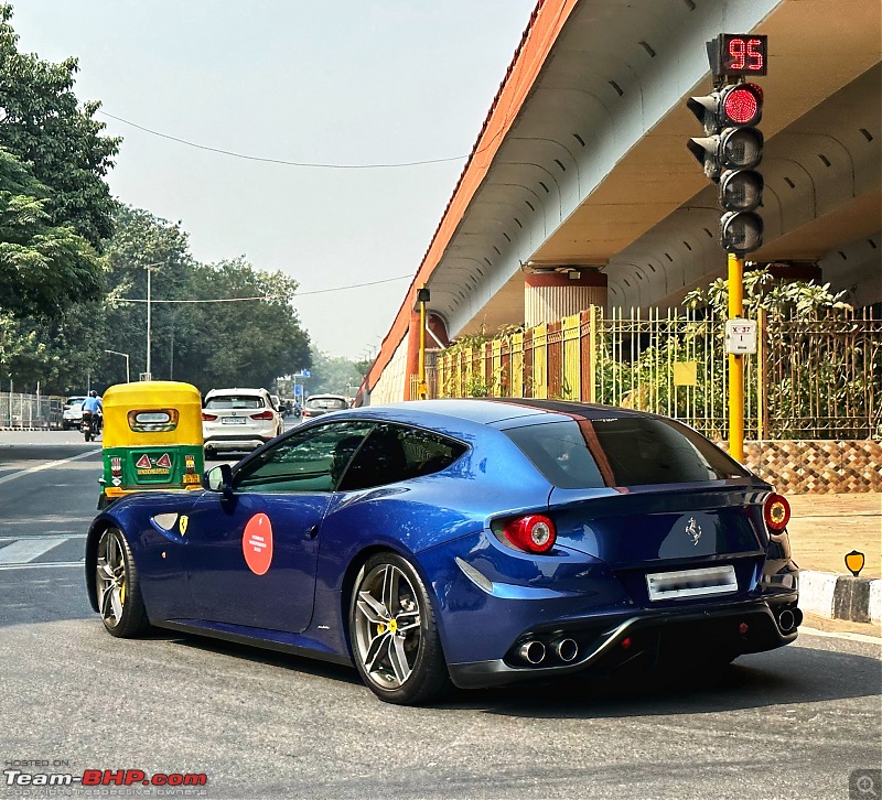Supercars & Imports : Delhi NCR-img_3954.jpeg
