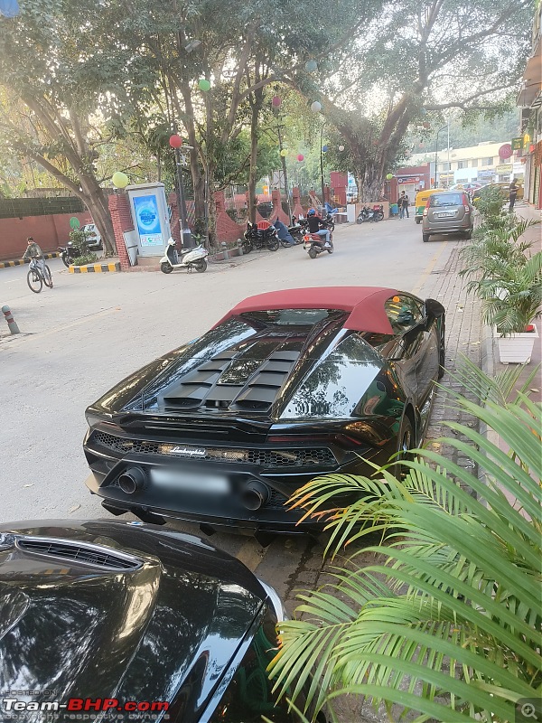 Supercars & Imports : Delhi NCR-point-blur_nov122023_165629.jpg
