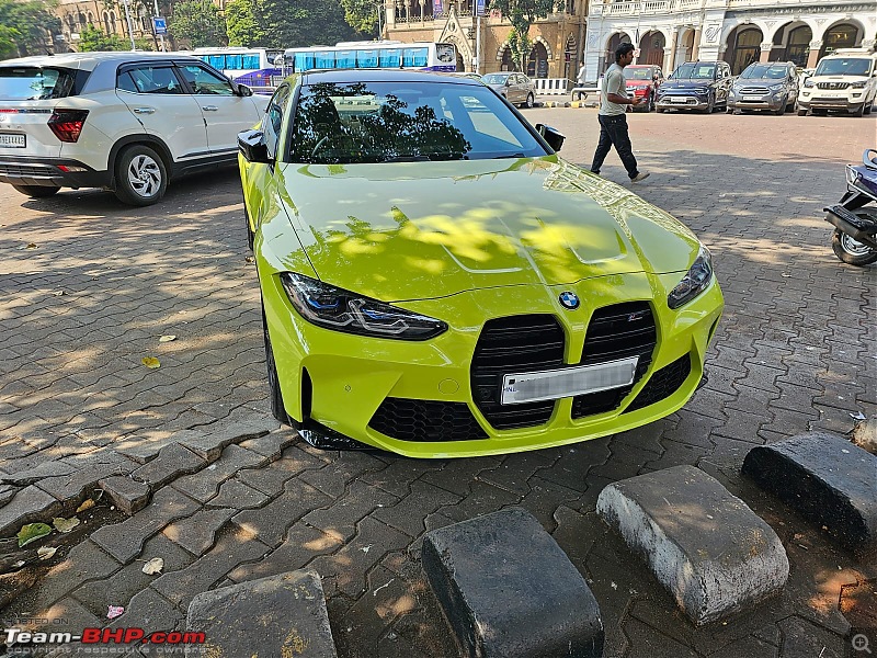 Supercars & Imports : Mumbai-img20231114wa0012.jpg